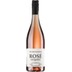 Markus Schneider Rosé Saigner 