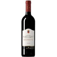 Castello Banfi Centine Rosso Toscana IGT