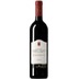 Castello Banfi Centine Rosso Toscana IGT 