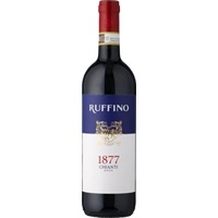 Ruffino Chianti 1877 DOCG