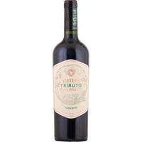 Caliterra Carmenere Tributo