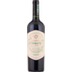 Caliterra Carmenere Tributo 