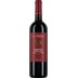 Cecchi La Mora Rosso Maremma Toscana DOC 