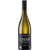 Markus Schneider Chardonnay 