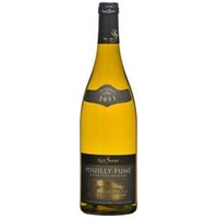 Pouilly Fumé Guy Saget
