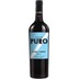 Puro Malbec Cabernet Sauvignon 