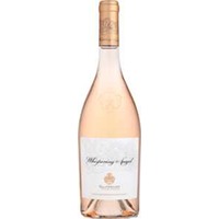 Whispering Angel Rose Cotes de Provence 1,5L Magnum