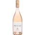 Whispering Angel Rose Cotes de Provence 1,5L Magnum 
