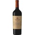 Salentein Barrel Selection Malbec 