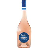 La Mer Rosé