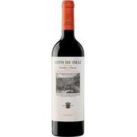 Coto de Imaz Rioja Reserva
