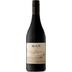 MAN Vintners Shiraz 