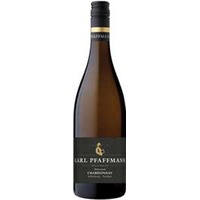 Pfaffmann Walsheimer Silberberg Chardonnay