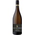 Pfaffmann Walsheimer Silberberg Chardonnay 