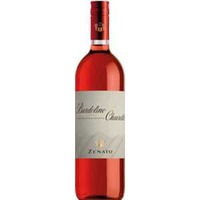 Zenato Bardolino Chiaretto Rosé