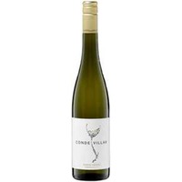 Conde Villar Vinho Verde Blanco