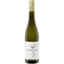 Conde Villar Vinho Verde Blanco 