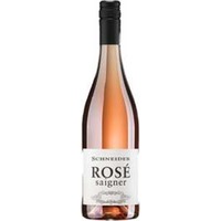 Markus Schneider Rosé Saigner