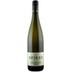 Spiess Chardonnay Gutswein trocken 