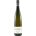 Spiess Riesling Gutswein trocken 