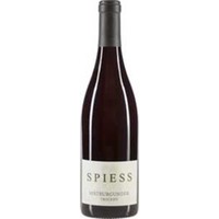 Spiess Pinot Noir Gutswein trocken