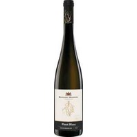 Pinot Blanc Grand Cru Bernard Massard