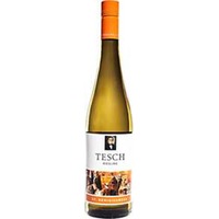 Tesch Riesling St. Remigiusberg trocken