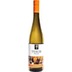 Tesch Riesling St. Remigiusberg trocken 