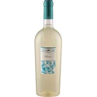 Linea Ulisse Selezione Bianco