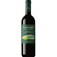 Col di Sasso Toscana Cabernet Sauvignon Sangiovese