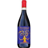 Donnafugata Floramundi Cerasuolo di Vittoria Sicilia