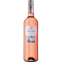 Marqués de Riscal Rosado Rioja