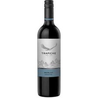 Trapiche Merlot