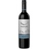 Trapiche Merlot 