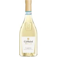 Cà Maiol Prestige Lugana DOP