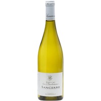Domaine La Barbotaine Sancerre Blanc AOC