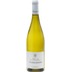Domaine La Barbotaine Sancerre Blanc AOC 