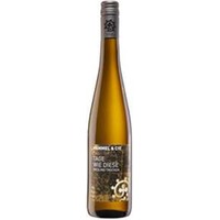 Hammel & Cie Riesling Tage wie diese trocken
