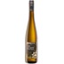 Hammel & Cie Riesling Tage wie diese trocken 