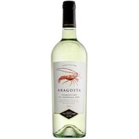 Santa Maria Aragosta Vermentino di Sardegna