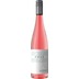 Kaisermantel Rosé trocken 