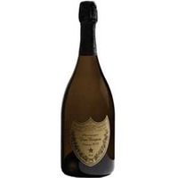 Dom Pérignon Vintage