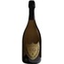 Dom Pérignon Vintage 