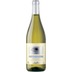 Pierpaolo Pecorari Pinot Grigio Venezia Giulia 