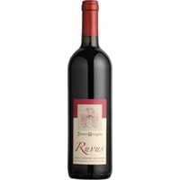 Roveglia Cabernet Sauvignon Ruvus Garda