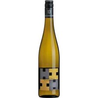 Heitlinger Auxerrois trocken