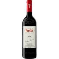 Protos Roble