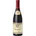 Bourgogne Rouge Pinot Noir Couvent des Jacobins 