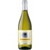 Pierpaolo Pecorari Chardonnay Venezia Giulia IGT 