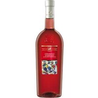 Ulisse Cerasuolo d'Abruzzo DOP